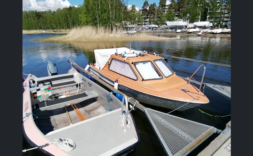 Jurmo LUX  HT-kuva-5